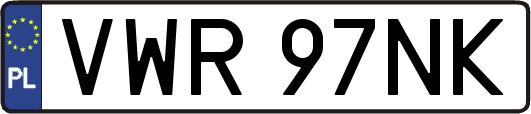 VWR97NK