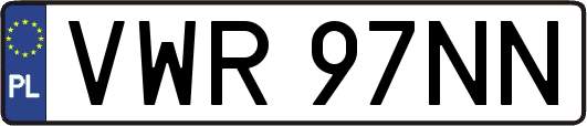 VWR97NN