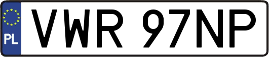 VWR97NP