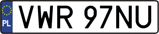 VWR97NU