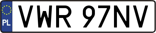 VWR97NV