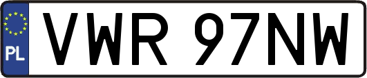 VWR97NW