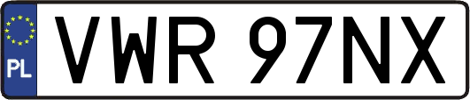 VWR97NX