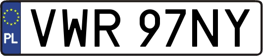 VWR97NY