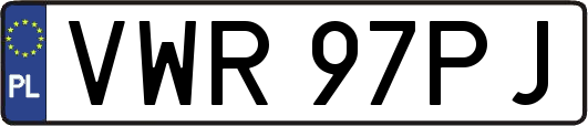 VWR97PJ