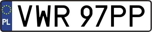 VWR97PP