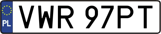 VWR97PT