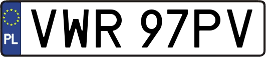 VWR97PV