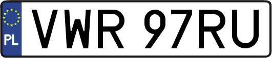 VWR97RU