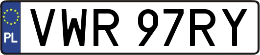 VWR97RY