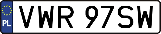 VWR97SW