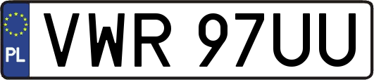 VWR97UU