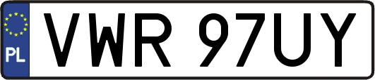 VWR97UY