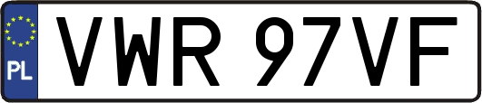 VWR97VF
