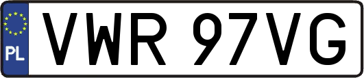 VWR97VG