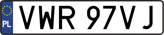 VWR97VJ