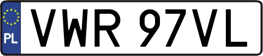 VWR97VL