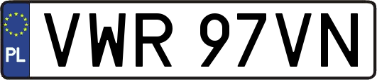 VWR97VN