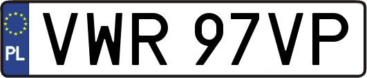 VWR97VP