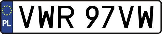 VWR97VW