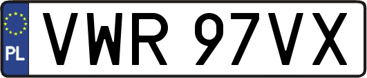 VWR97VX