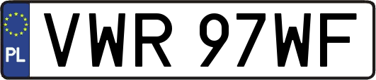 VWR97WF