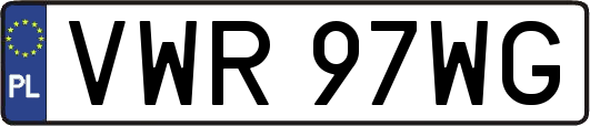 VWR97WG