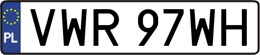 VWR97WH