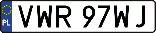 VWR97WJ