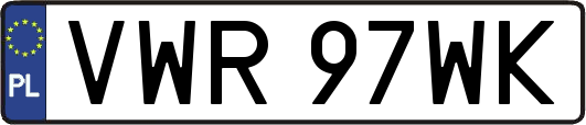 VWR97WK