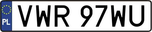 VWR97WU