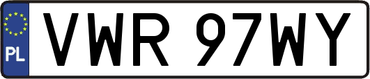 VWR97WY
