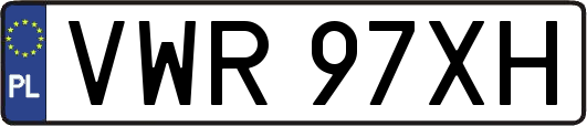 VWR97XH