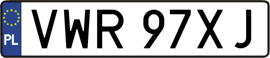 VWR97XJ
