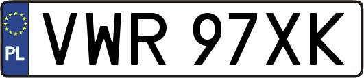 VWR97XK