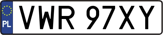 VWR97XY
