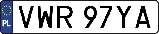 VWR97YA