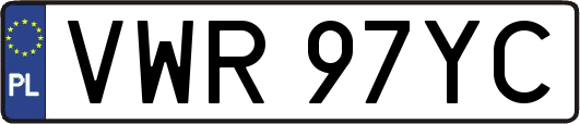 VWR97YC