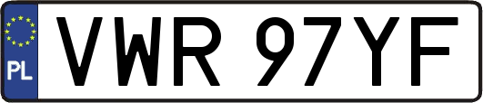 VWR97YF