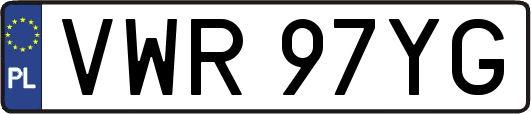 VWR97YG