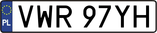 VWR97YH