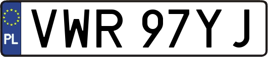 VWR97YJ