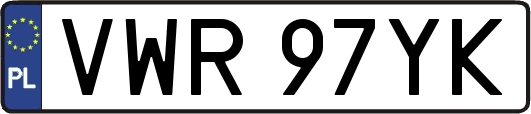 VWR97YK