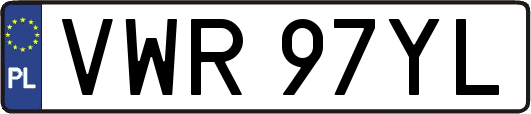 VWR97YL
