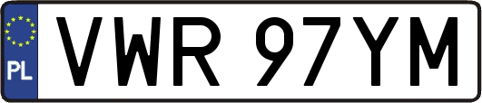 VWR97YM