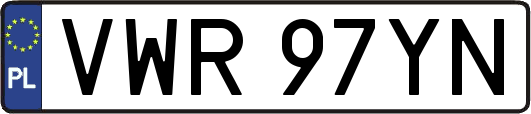 VWR97YN