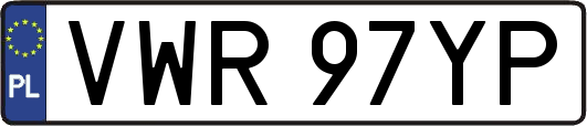 VWR97YP