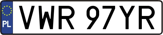 VWR97YR