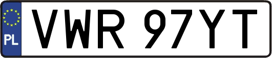 VWR97YT
