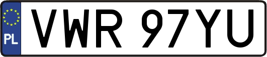 VWR97YU
